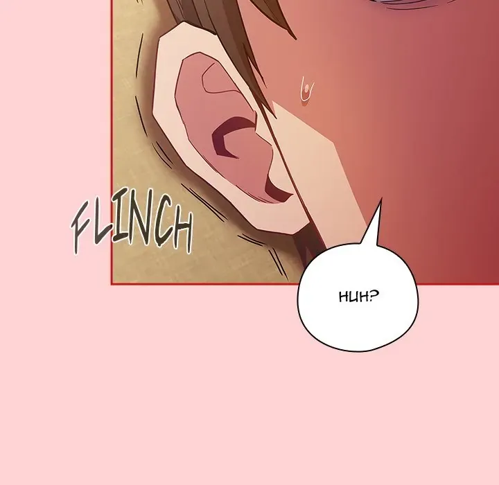 Read Bride-To-Be chapter 48 image 10 on Lezhin