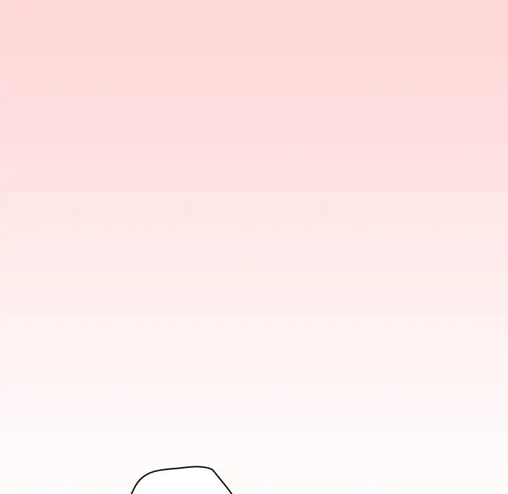 Read Bride-To-Be chapter 48 image 102 on Lezhin