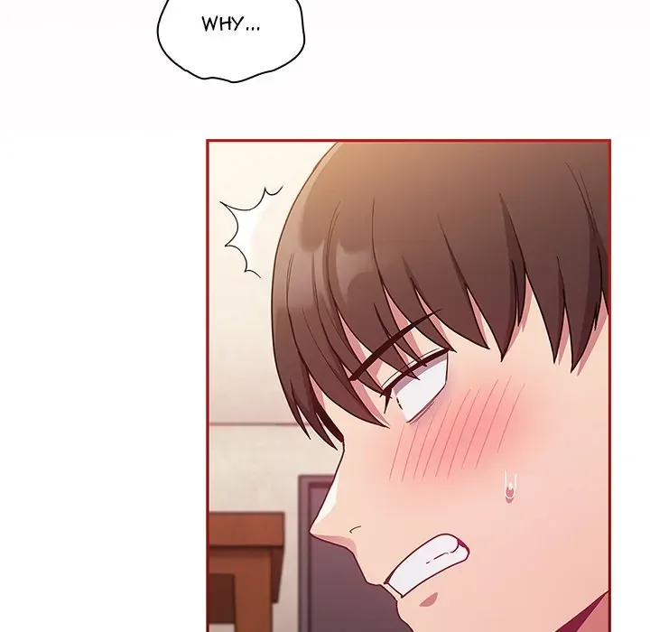 Read Bride-To-Be chapter 48 image 103 on Lezhin