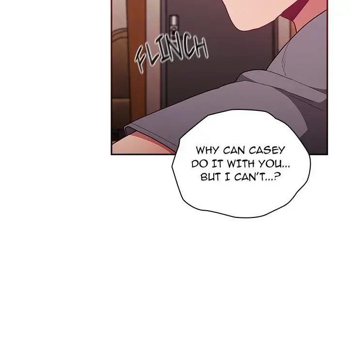 Read Bride-To-Be chapter 48 image 104 on Lezhin
