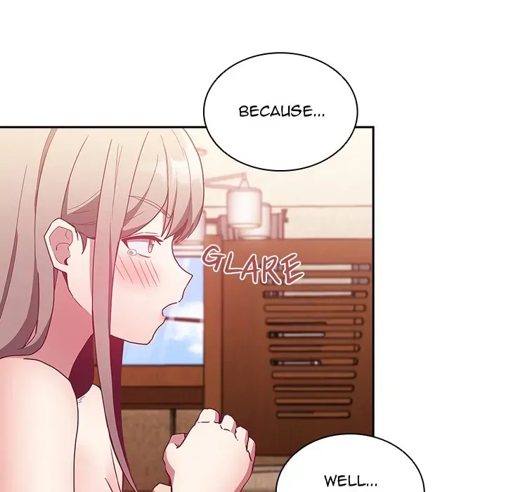 Read Bride-To-Be chapter 48 image 105 on Lezhin