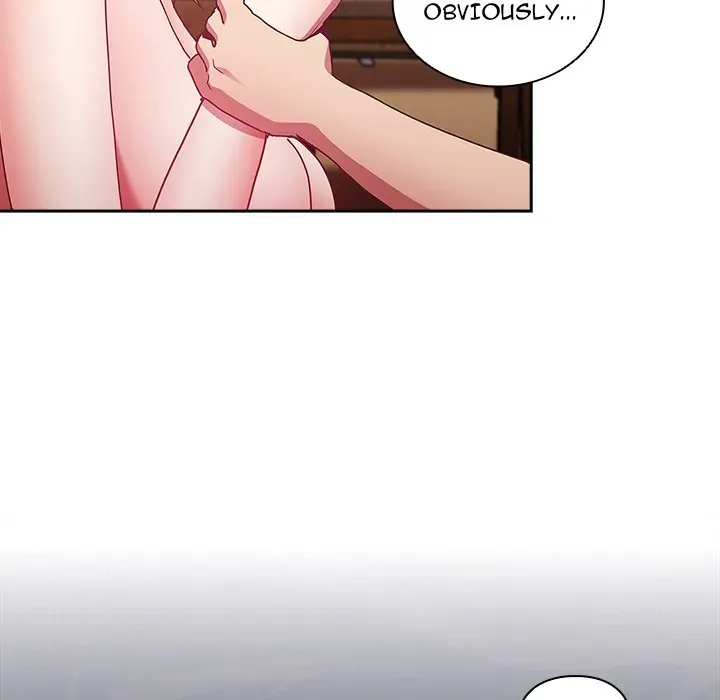 Read Bride-To-Be chapter 48 image 106 on Lezhin