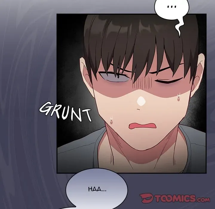 Read Bride-To-Be chapter 48 image 107 on Lezhin