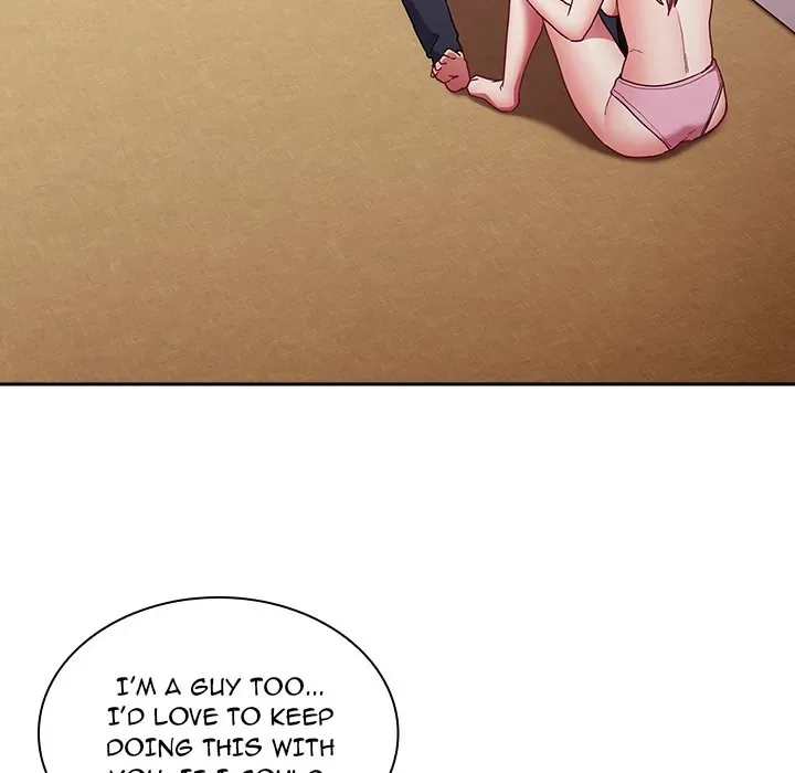 Read Bride-To-Be chapter 48 image 109 on Lezhin