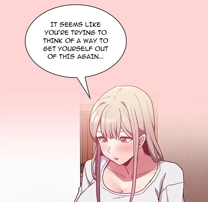 Read Bride-To-Be chapter 48 image 11 on Lezhin