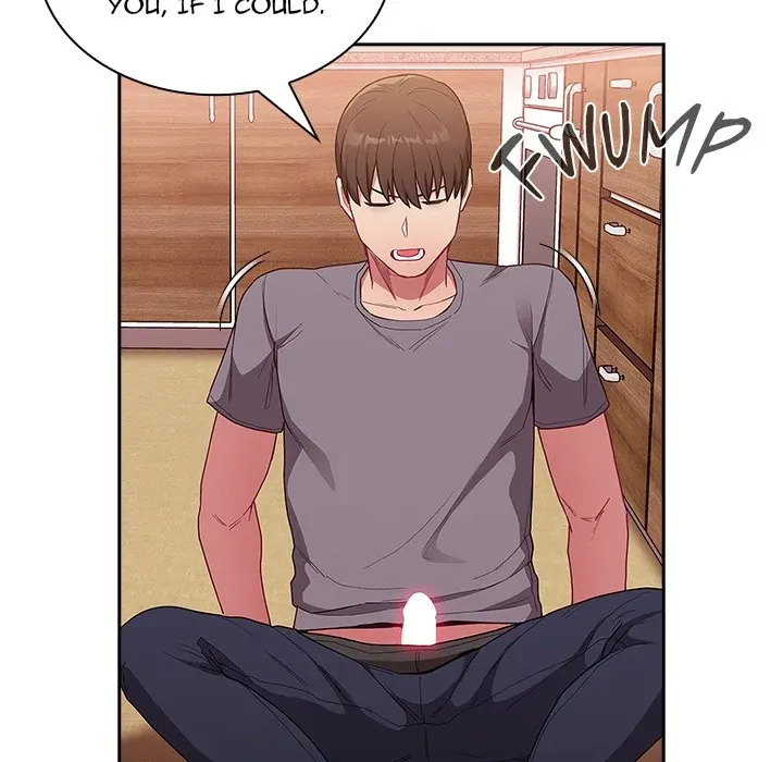 Read Bride-To-Be chapter 48 image 110 on Lezhin