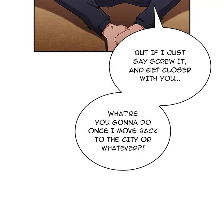 Read Bride-To-Be chapter 48 image 111 on Lezhin