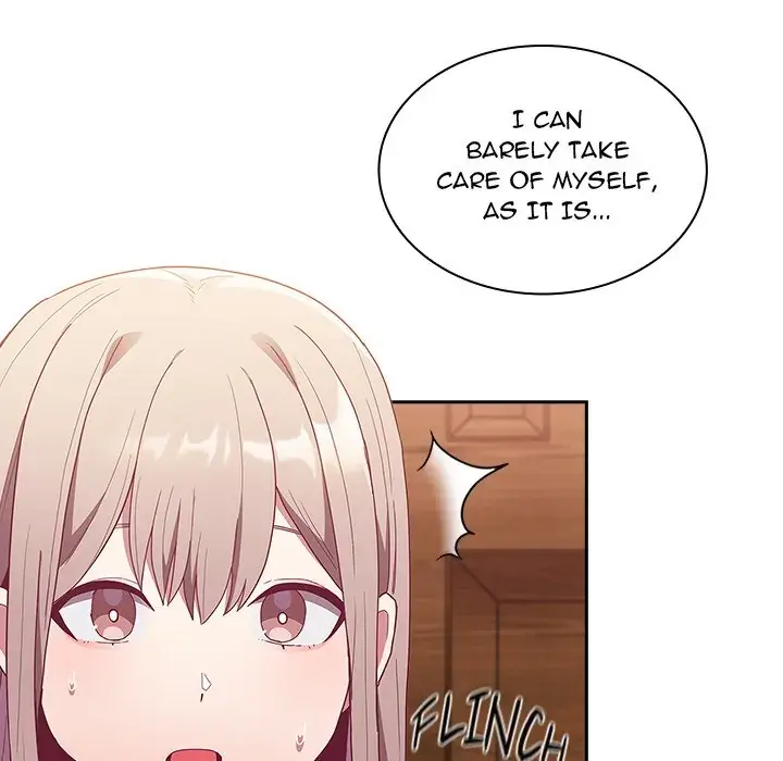 Read Bride-To-Be chapter 48 image 112 on Lezhin