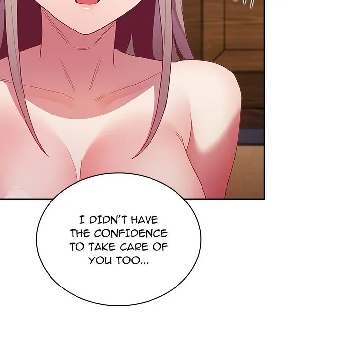 Read Bride-To-Be chapter 48 image 113 on Lezhin