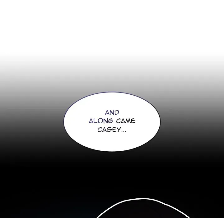 Read Bride-To-Be chapter 48 image 114 on Lezhin