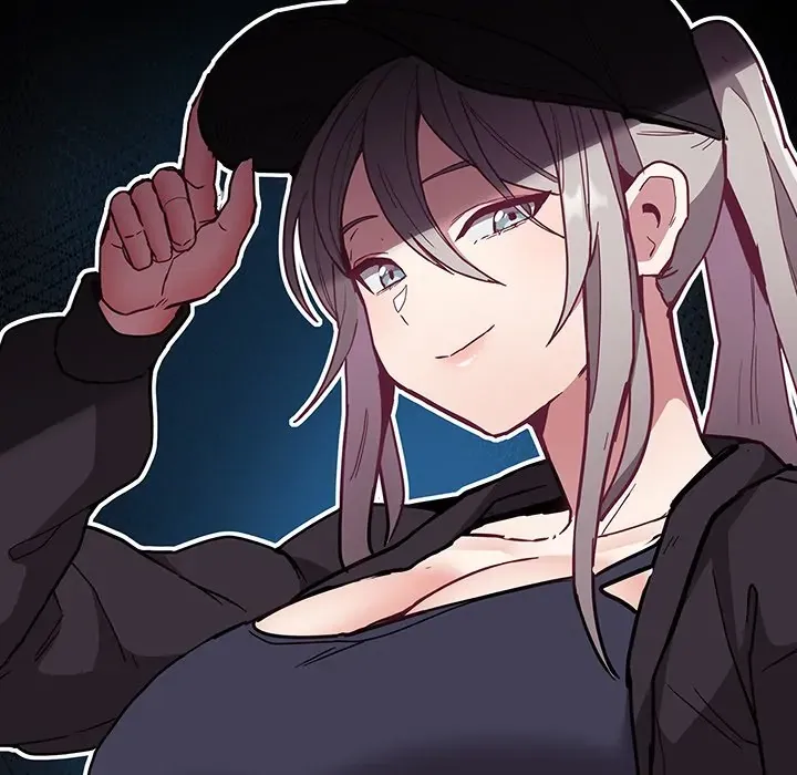 Read Bride-To-Be chapter 48 image 115 on Lezhin