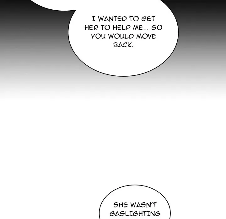 Read Bride-To-Be chapter 48 image 117 on Lezhin
