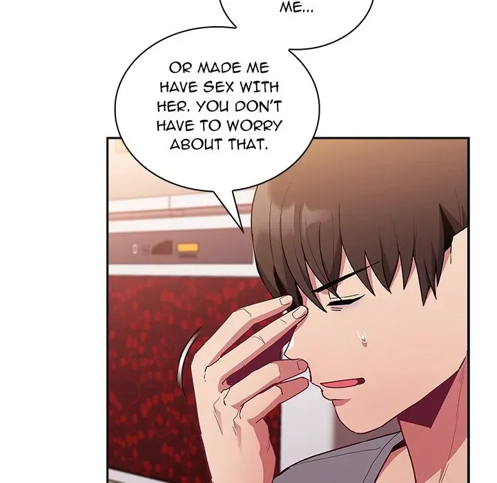 Read Bride-To-Be chapter 48 image 118 on Lezhin