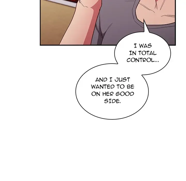 Read Bride-To-Be chapter 48 image 119 on Lezhin