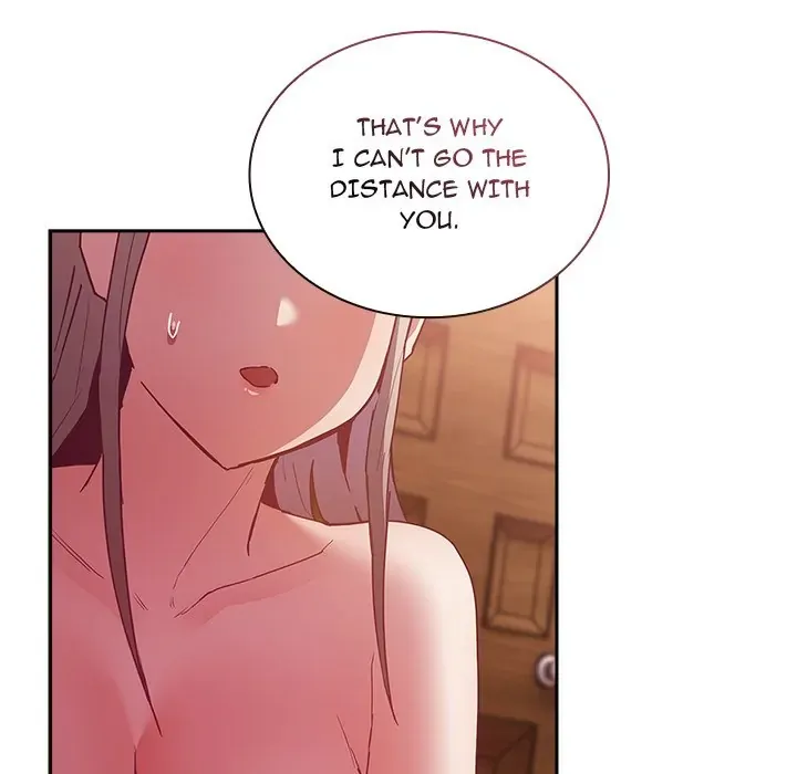 Read Bride-To-Be chapter 48 image 120 on Lezhin