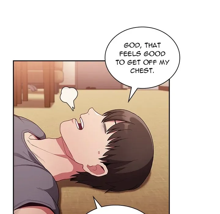 Read Bride-To-Be chapter 48 image 123 on Lezhin