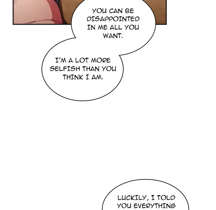 Read Bride-To-Be chapter 48 image 124 on Lezhin