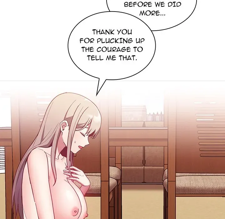Read Bride-To-Be chapter 48 image 125 on Lezhin