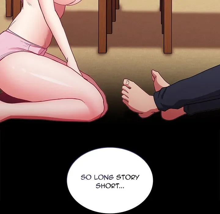 Read Bride-To-Be chapter 48 image 126 on Lezhin