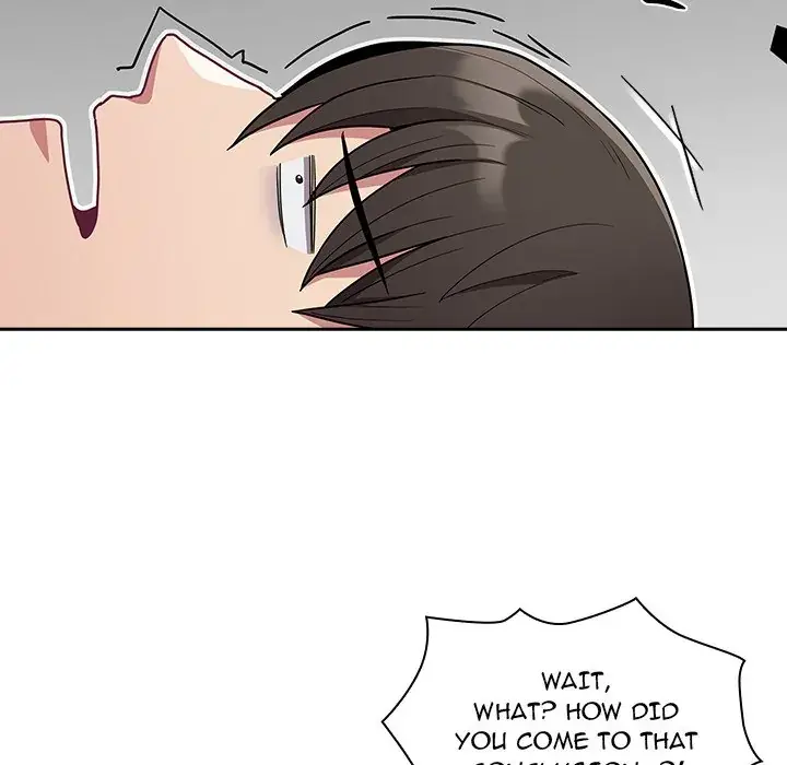Read Bride-To-Be chapter 48 image 128 on Lezhin