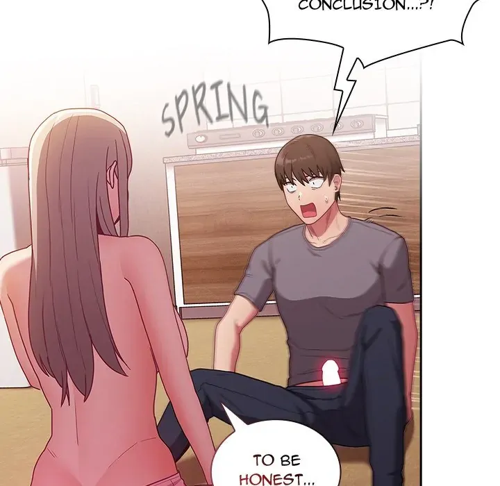 Read Bride-To-Be chapter 48 image 129 on Lezhin