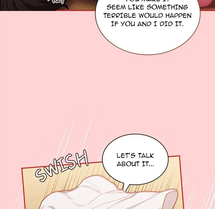 Read Bride-To-Be chapter 48 image 13 on Lezhin