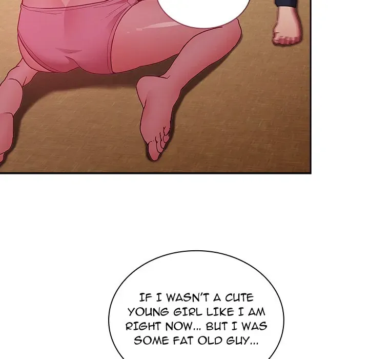 Read Bride-To-Be chapter 48 image 130 on Lezhin