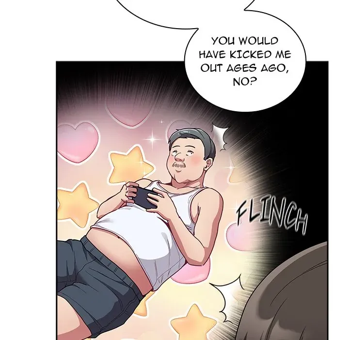 Read Bride-To-Be chapter 48 image 131 on Lezhin