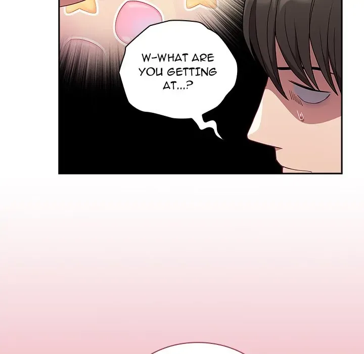 Read Bride-To-Be chapter 48 image 132 on Lezhin
