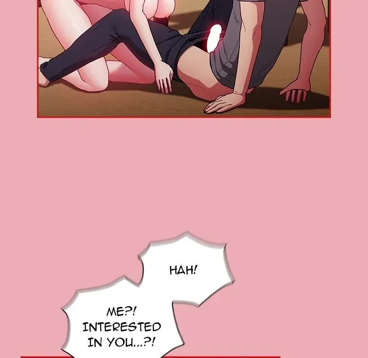 Read Bride-To-Be chapter 48 image 134 on Lezhin