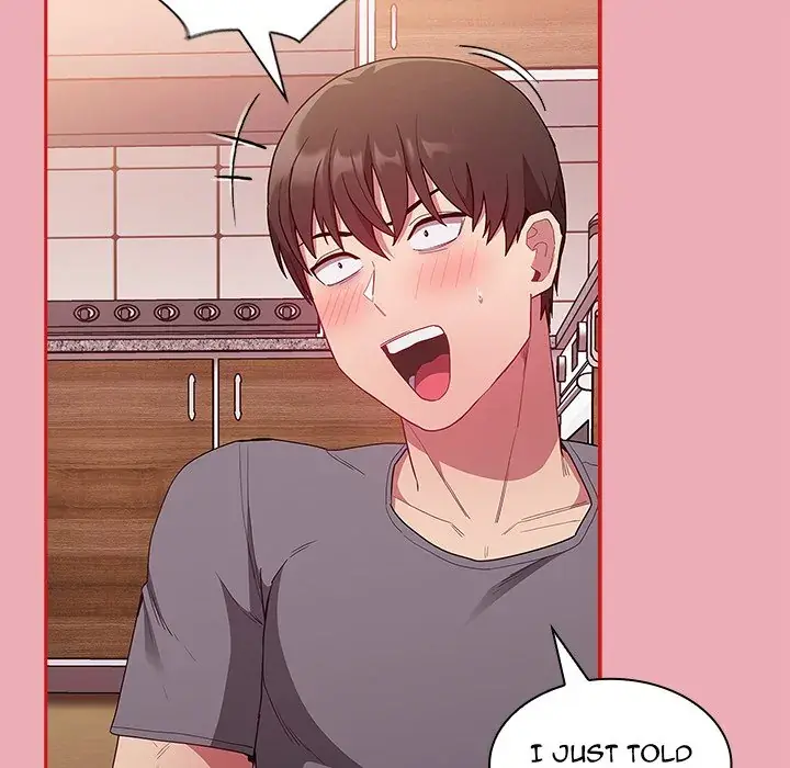 Read Bride-To-Be chapter 48 image 135 on Lezhin