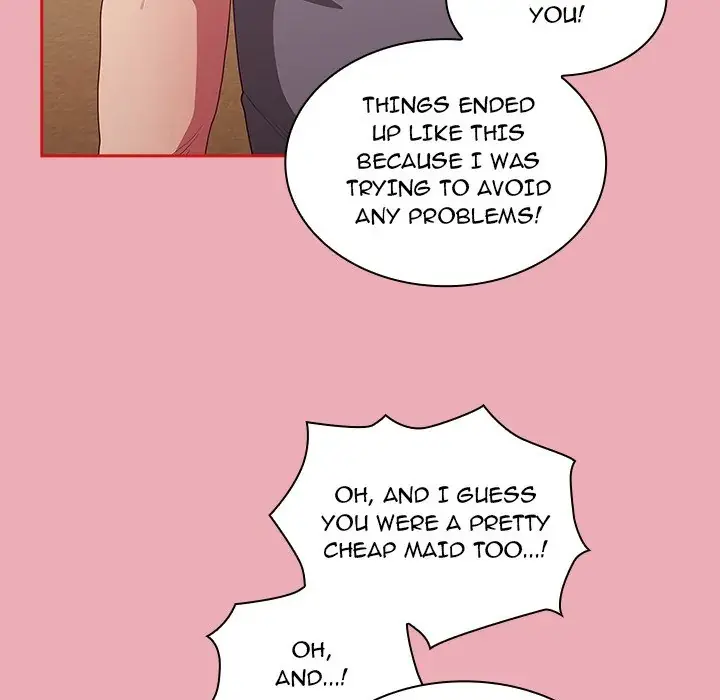 Read Bride-To-Be chapter 48 image 136 on Lezhin