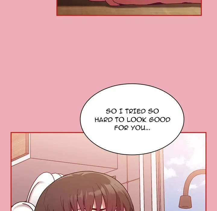 Read Bride-To-Be chapter 48 image 138 on Lezhin