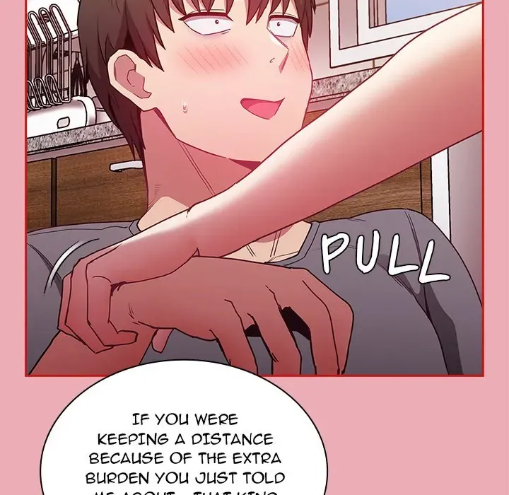 Read Bride-To-Be chapter 48 image 139 on Lezhin
