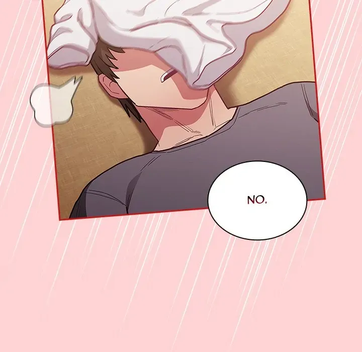Read Bride-To-Be chapter 48 image 14 on Lezhin
