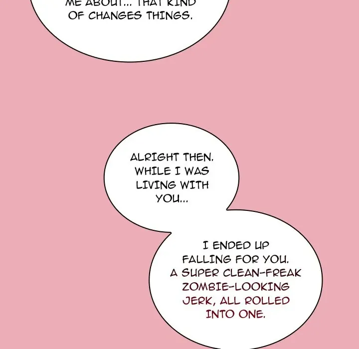 Read Bride-To-Be chapter 48 image 140 on Lezhin
