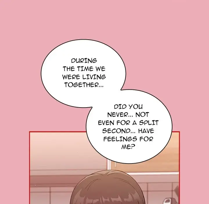 Read Bride-To-Be chapter 48 image 143 on Lezhin