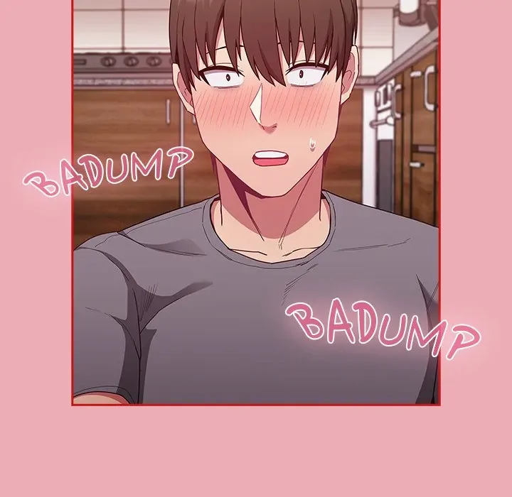 Read Bride-To-Be chapter 48 image 144 on Lezhin