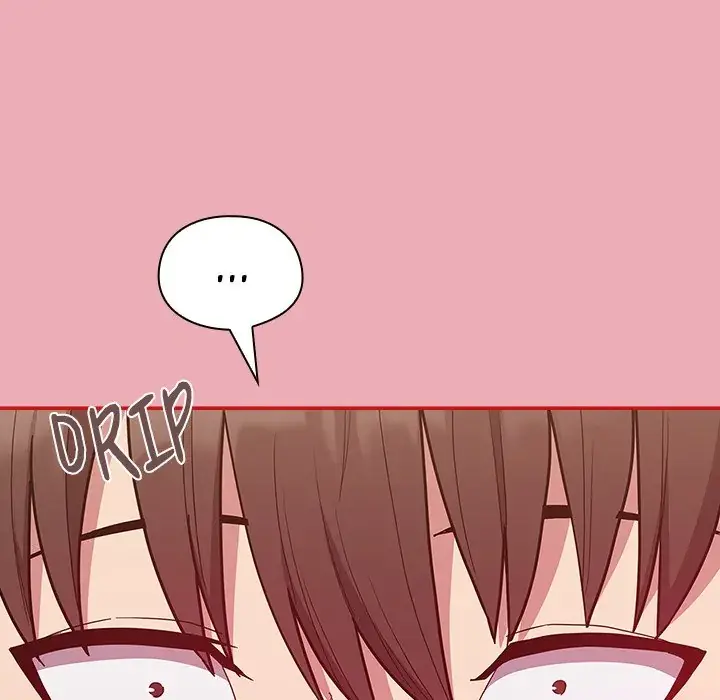 Read Bride-To-Be chapter 48 image 145 on Lezhin