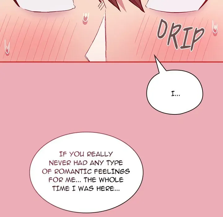 Read Bride-To-Be chapter 48 image 146 on Lezhin