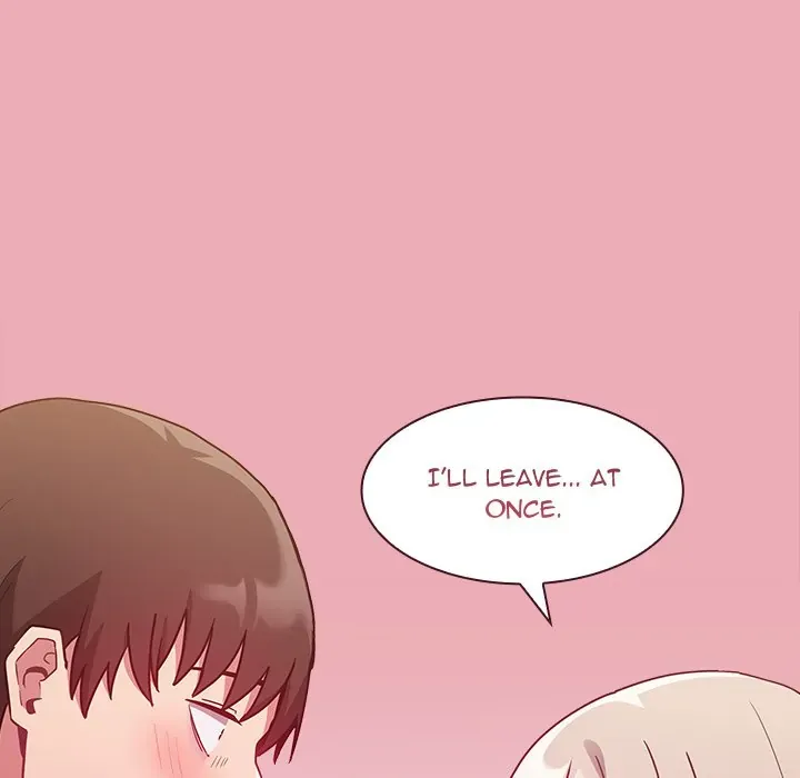 Read Bride-To-Be chapter 48 image 147 on Lezhin