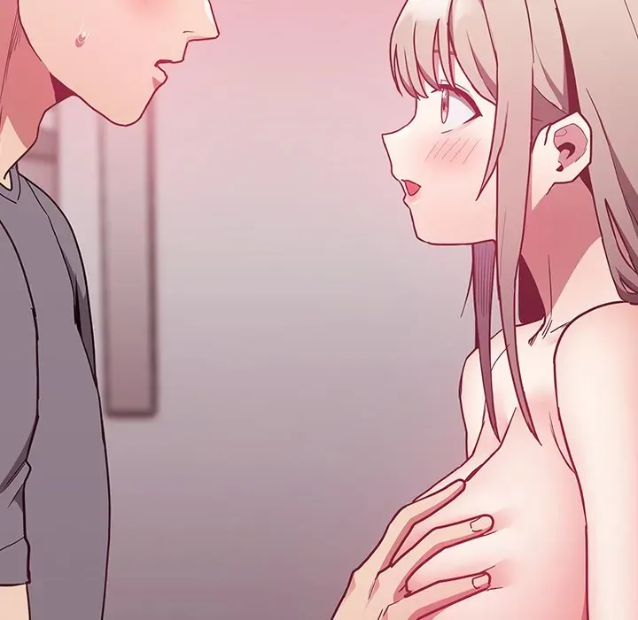 Read Bride-To-Be chapter 48 image 148 on Lezhin