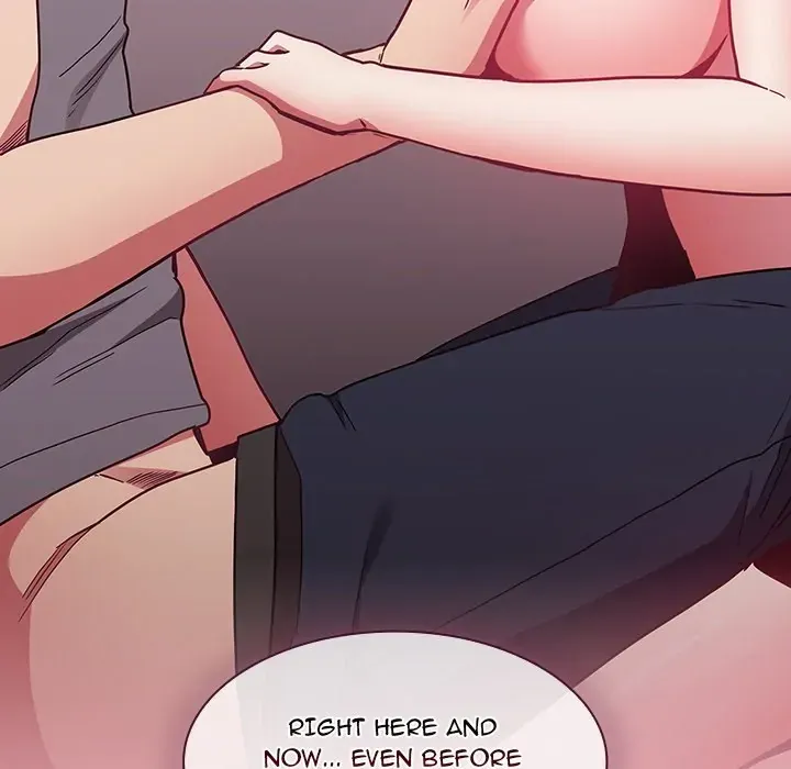 Read Bride-To-Be chapter 48 image 149 on Lezhin
