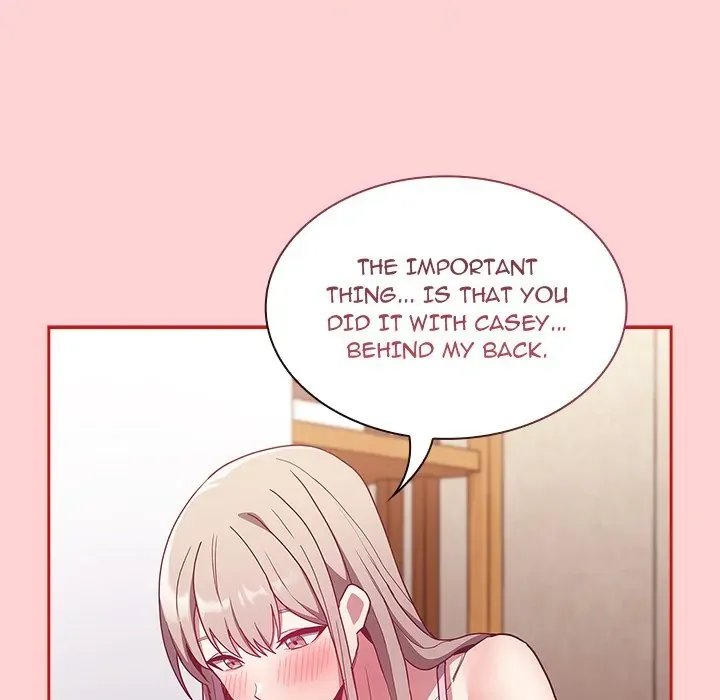 Read Bride-To-Be chapter 48 image 15 on Lezhin