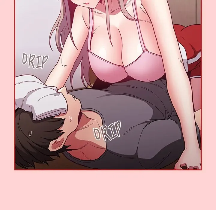 Read Bride-To-Be chapter 48 image 16 on Lezhin