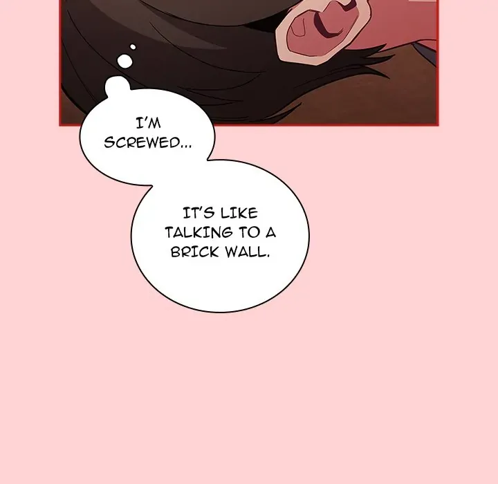 Read Bride-To-Be chapter 48 image 18 on Lezhin