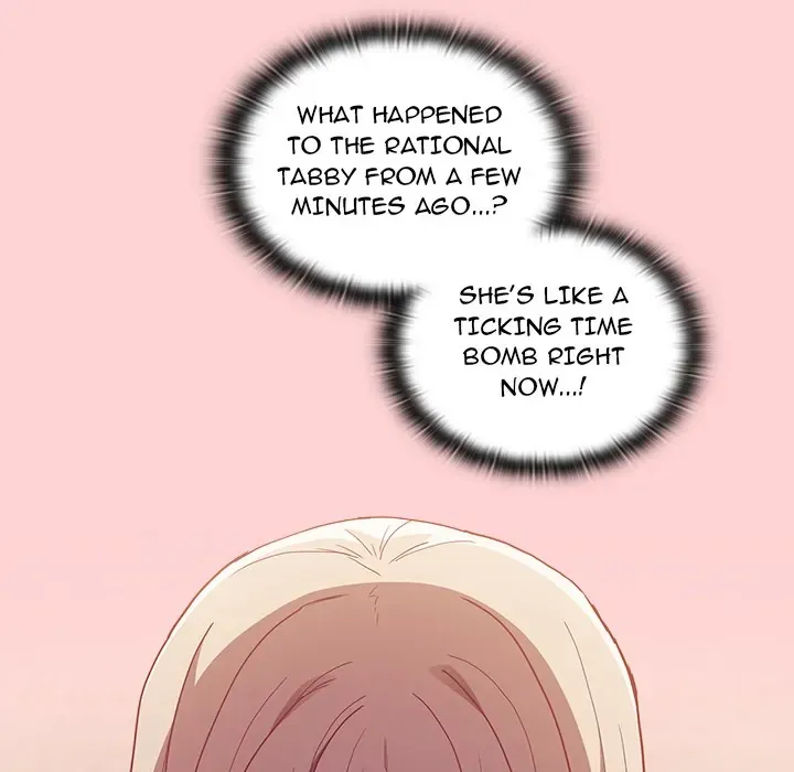 Read Bride-To-Be chapter 48 image 19 on Lezhin