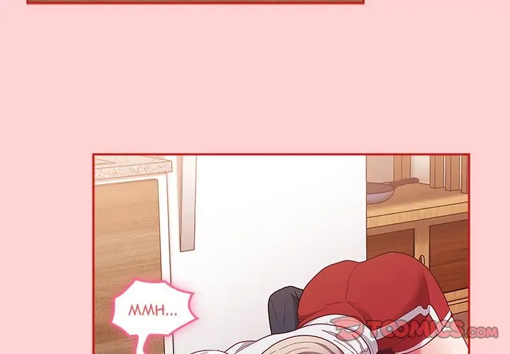 Read Bride-To-Be chapter 48 image 2 on Lezhin