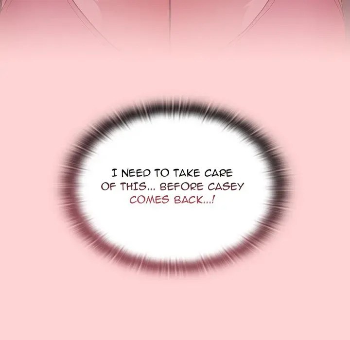 Read Bride-To-Be chapter 48 image 21 on Lezhin