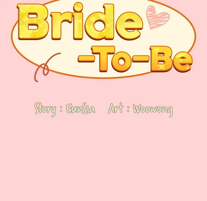 Read Bride-To-Be chapter 48 image 23 on Lezhin